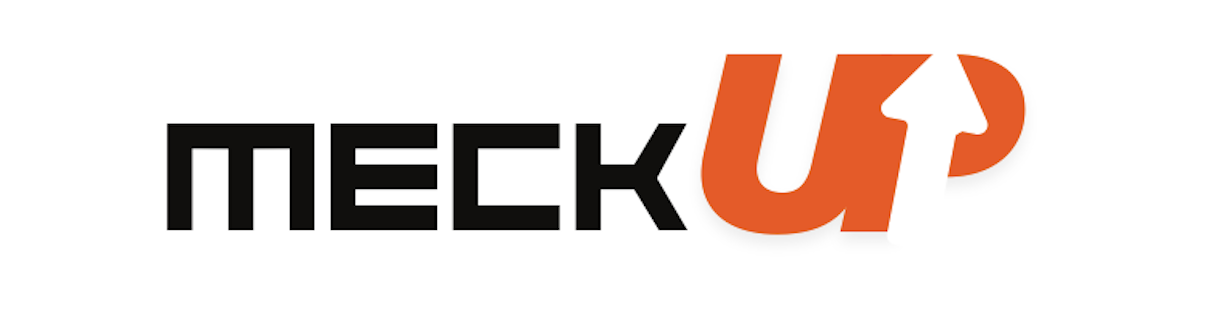 meckUP Challenge